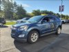 2017 Chevrolet Equinox LT Dk. Blue, Windber, PA