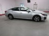 2023 Nissan Altima 2.5 S Brilliant Silver Metallic, Beaverdale, PA