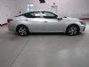 2023 Nissan Altima 2.5 S Brilliant Silver Metallic, Beaverdale, PA