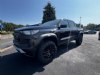 2024 Chevrolet Colorado Trail Boss Black, Mercer, PA