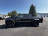 2024 Chevrolet Colorado Trail Boss Black, Mercer, PA