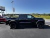 2024 Chevrolet Colorado Trail Boss Black, Mercer, PA