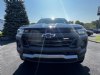 2024 Chevrolet Colorado Trail Boss Black, Mercer, PA