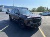 2024 Chevrolet Traverse RS Gray, Mercer, PA