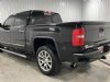 2015 GMC Sierra 1500 Denali Pickup 4D 5 3-4 ft Black, Sioux Falls, SD