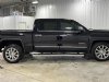 2015 GMC Sierra 1500 Denali Pickup 4D 5 3-4 ft Black, Sioux Falls, SD