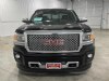 2015 GMC Sierra 1500 Denali Pickup 4D 5 3-4 ft Black, Sioux Falls, SD