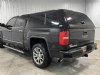 2015 GMC Sierra 1500 Denali Pickup 4D 5 3-4 ft Black, Sioux Falls, SD