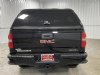 2015 GMC Sierra 1500 Denali Pickup 4D 5 3-4 ft Black, Sioux Falls, SD