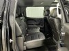 2015 GMC Sierra 1500 Denali Pickup 4D 5 3-4 ft Black, Sioux Falls, SD