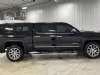 2015 GMC Sierra 1500 Denali Pickup 4D 5 3-4 ft Black, Sioux Falls, SD