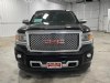 2015 GMC Sierra 1500 Denali Pickup 4D 5 3-4 ft Black, Sioux Falls, SD