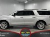 2018 Ford Expedition Max - Sioux Falls - SD