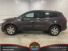 2016 Chevrolet Traverse - Sioux Falls - SD