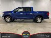 2017 Nissan Titan - Sioux Falls - SD