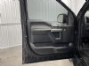 2016 Ford F-150 XLT Pickup 4D 5 1-2 ft Black, Sioux Falls, SD