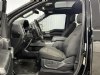 2016 Ford F-150 XLT Pickup 4D 5 1-2 ft Black, Sioux Falls, SD