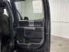 2016 Ford F-150 XLT Pickup 4D 5 1-2 ft Black, Sioux Falls, SD