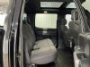 2016 Ford F-150 XLT Pickup 4D 5 1-2 ft Black, Sioux Falls, SD