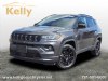 2023 Jeep Compass - Lynnfield - MA