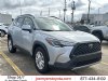 2023 Toyota Corolla Cross - Houston - TX