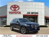 2023 BMW X3 - Houston - TX