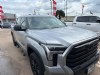 2024 Toyota Tundra SR5 Silver, Houston, TX