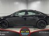 2015 Buick Regal - Sioux Falls - SD