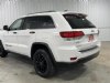 2020 Jeep Grand Cherokee Limited Sport Utility 4D White, Sioux Falls, SD