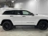 2020 Jeep Grand Cherokee Limited Sport Utility 4D White, Sioux Falls, SD