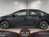 2019 Toyota Corolla - Sioux Falls - SD