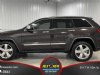 2012 Jeep Grand Cherokee