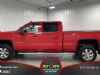 2016 GMC Sierra 2500HD - Sioux Falls - SD