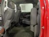 2016 GMC Sierra 2500HD SLE Pickup 4D 6 1-2 ft Red, Sioux Falls, SD