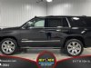 2016 GMC Yukon - Sioux Falls - SD