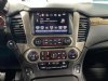 2016 GMC Yukon Denali Sport Utility 4D Black, Sioux Falls, SD