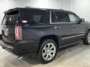 2016 GMC Yukon Denali Sport Utility 4D Black, Sioux Falls, SD