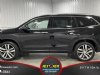 2017 Honda Pilot Elite Sport Utility 4D Black, Sioux Falls, SD