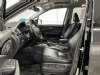 2017 Honda Pilot Elite Sport Utility 4D Black, Sioux Falls, SD