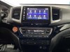 2017 Honda Pilot Elite Sport Utility 4D Black, Sioux Falls, SD