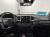 2017 Honda Pilot Elite Sport Utility 4D Black, Sioux Falls, SD