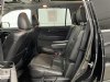 2017 Honda Pilot Elite Sport Utility 4D Black, Sioux Falls, SD