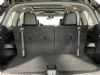 2017 Honda Pilot Elite Sport Utility 4D Black, Sioux Falls, SD