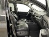 2017 Honda Pilot Elite Sport Utility 4D Black, Sioux Falls, SD