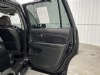 2017 Honda Pilot Elite Sport Utility 4D Black, Sioux Falls, SD