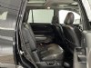 2017 Honda Pilot Elite Sport Utility 4D Black, Sioux Falls, SD