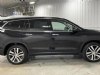 2017 Honda Pilot Elite Sport Utility 4D Black, Sioux Falls, SD