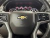 2019 Chevrolet Silverado 1500 LT Pickup 4D 5 3-4 ft Gray, Sioux Falls, SD