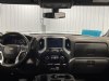 2019 Chevrolet Silverado 1500 LT Pickup 4D 5 3-4 ft Gray, Sioux Falls, SD