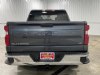 2019 Chevrolet Silverado 1500 LT Pickup 4D 5 3-4 ft Gray, Sioux Falls, SD